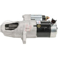 REMAN STRTER