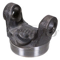 NEAPCO INC auto part