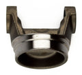 Tube Weld Yoke