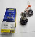 SUSPENSION BALL JOINT