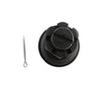 SUSPENSION BALL JOINT