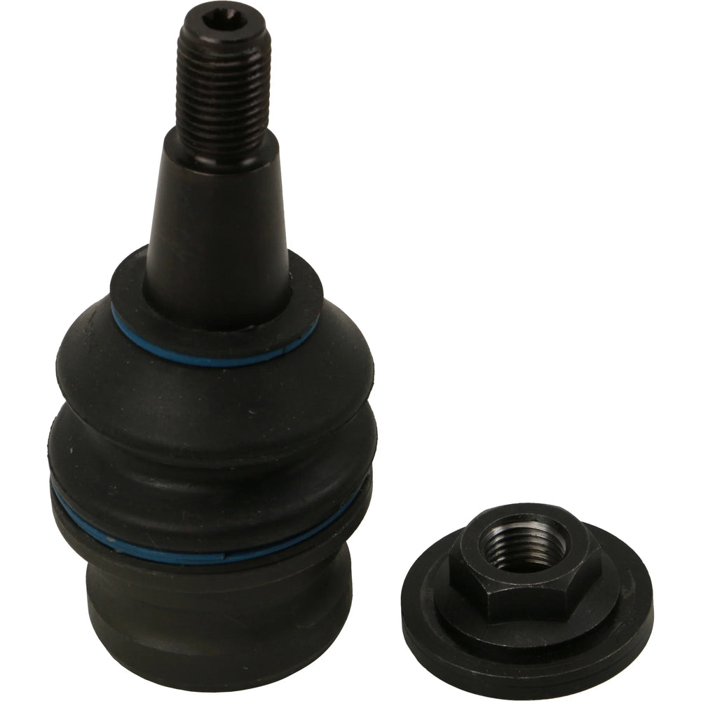 SUSPENSION BALL JOINT