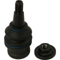 SUSPENSION BALL JOINT