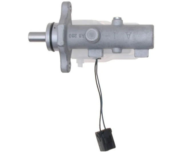 BRAKE MASTER CYLINDER
