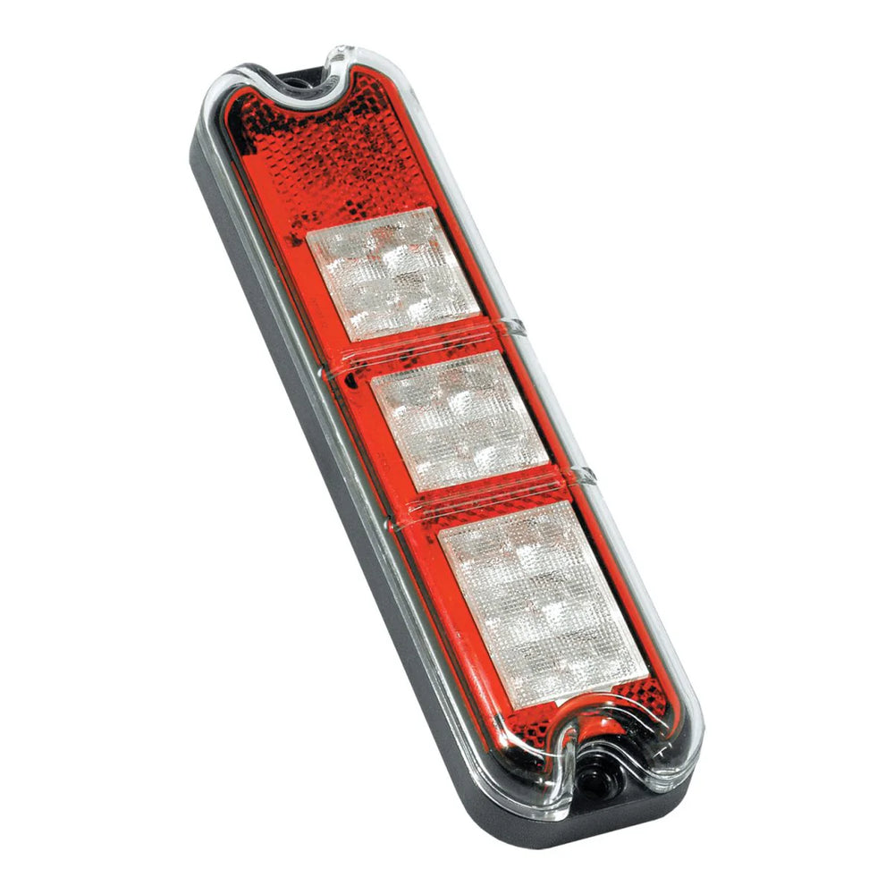 JW Speaker auto part