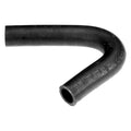 Gates 05-06 Ford Super Duty V-8 6.0L Diesel Heater - Left Side Molded Heater Hose