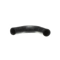 Gates 05-06 Ford Super Duty V-8 6.0L Diesel Heater - Left Side Molded Heater Hose
