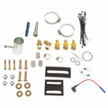 FASS Mounting Package for Part Number T C11 095/150G