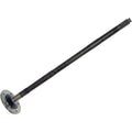REAR AXLE SHAFT LEFT OR RIGHT