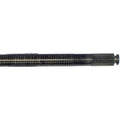 REAR AXLE SHAFT LEFT OR RIGHT
