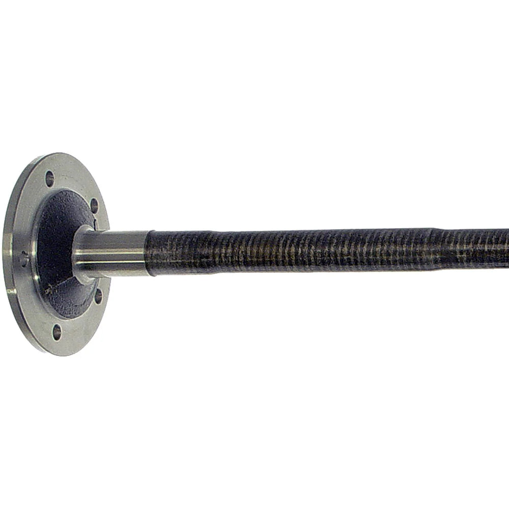 REAR AXLE SHAFT LEFT OR RIGHT