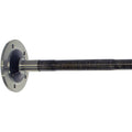 REAR AXLE SHAFT LEFT OR RIGHT