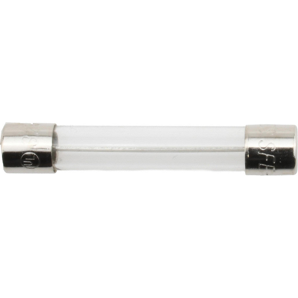 BUSSMANN auto part