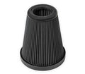 INTECH REPLACEMENT AIR FILTER FOR 2
