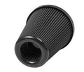 INTECH REPLACEMENT AIR FILTER FOR 2