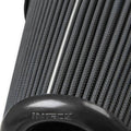 INTECH REPLACEMENT AIR FILTER FOR 2