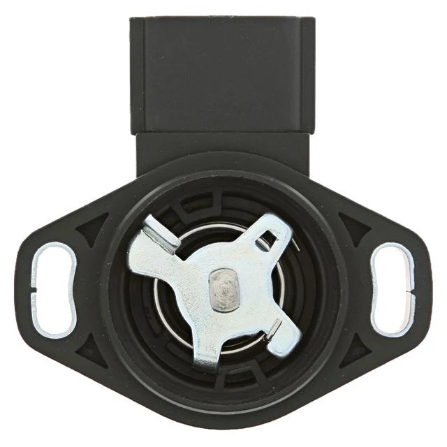 MOTORAD auto part