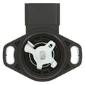 THROTTLE SENSOR