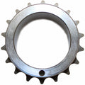 ENGINE TIMING CRANKSHAFT SPROCKET