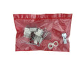 SEMI-LOADED BRAKE CALIPER