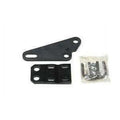Safe-T-Plus auto part