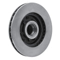 R1 Concepts Brake Rotor Fits Chevrolet Blazer