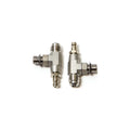 FITTING KIT ORB5 HYNAUTIC