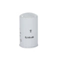 FUEL FILTER MIN ORDER QTY1
