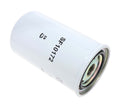FUEL FILTER MIN ORDER QTY1