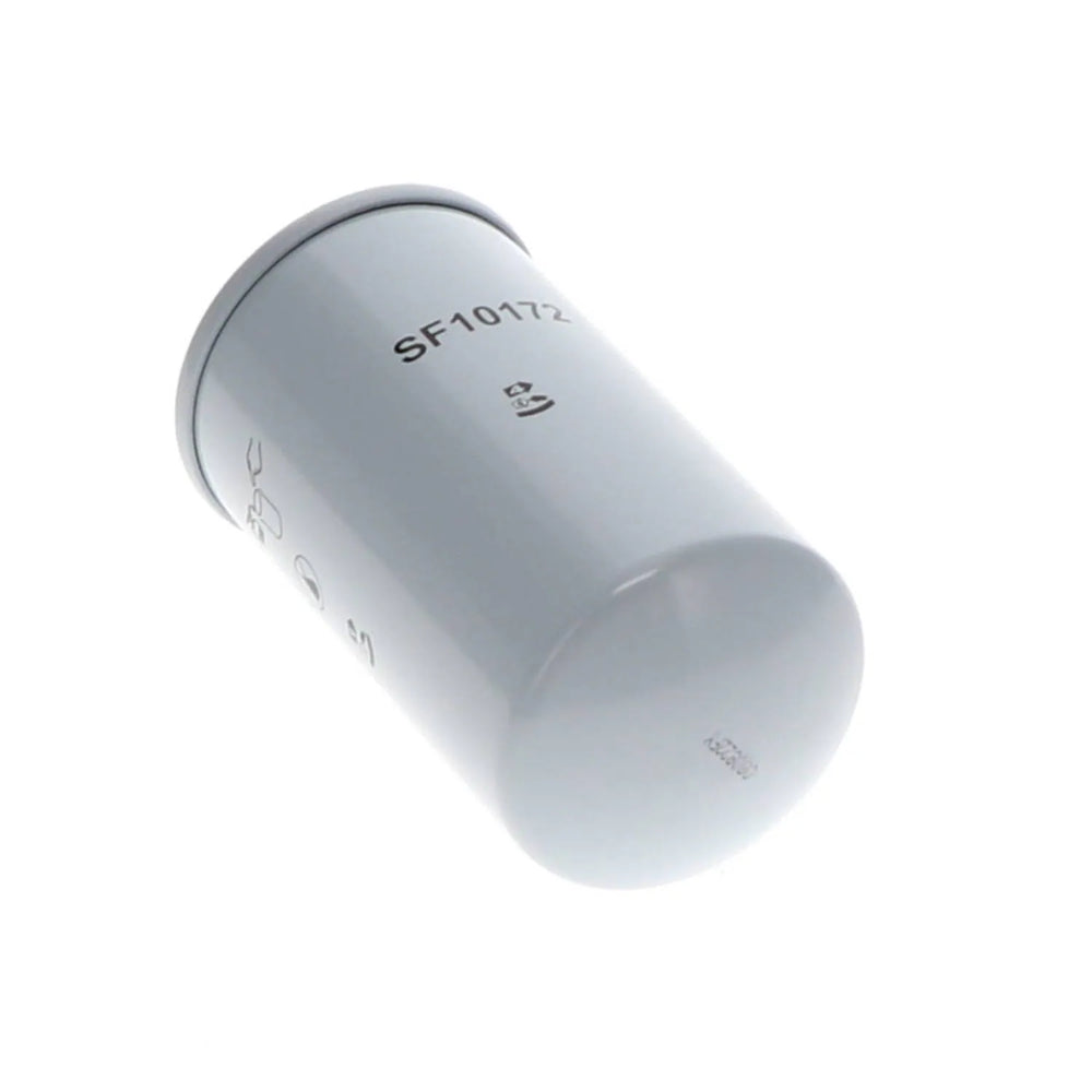 FUEL FILTER MIN ORDER QTY1