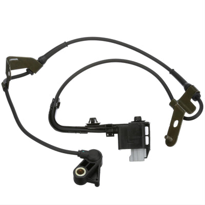 DELPHI auto part