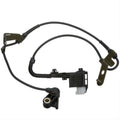 DELPHI auto part