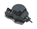 TRICO auto part
