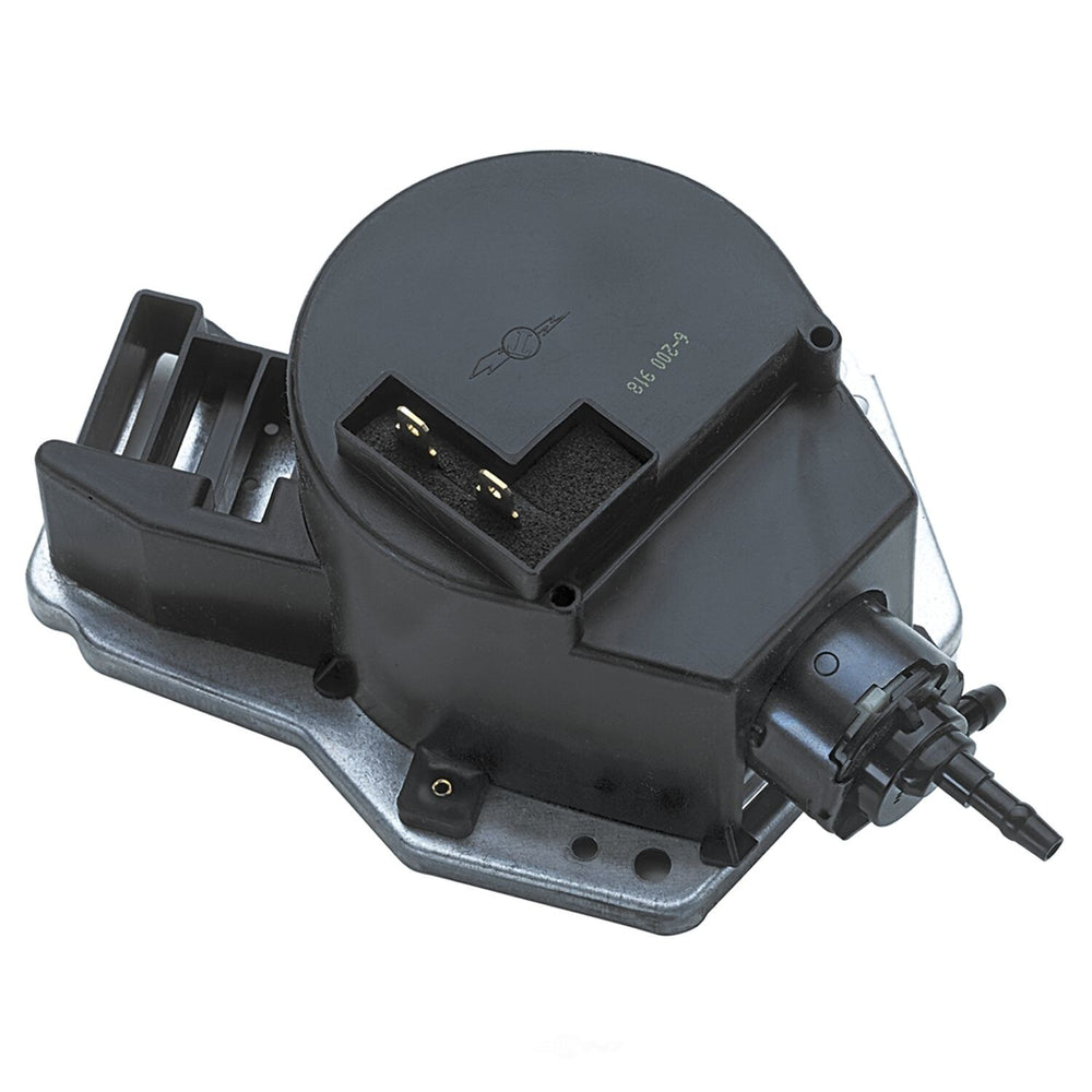 TRICO auto part