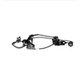 STANDARD IGN auto part