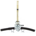 All Balls Racing 08-15 XR 650 L Fuel Valve Kit