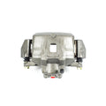 Power Stop 06-12 Mitsubishi Eclipse Front Right Autospecialty Caliper w/Bracket