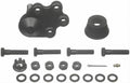 MOOG 2007 Chevrolet Silverado 1500 Classic Front Lower Ball Joint