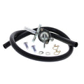 All Balls Racing Fuel Valve Kit - Suzuki