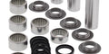 All Balls Racing Fuel Valve Kit - Suzuki