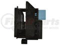 INTERMOTOR POWER WINDOW SWITCH
