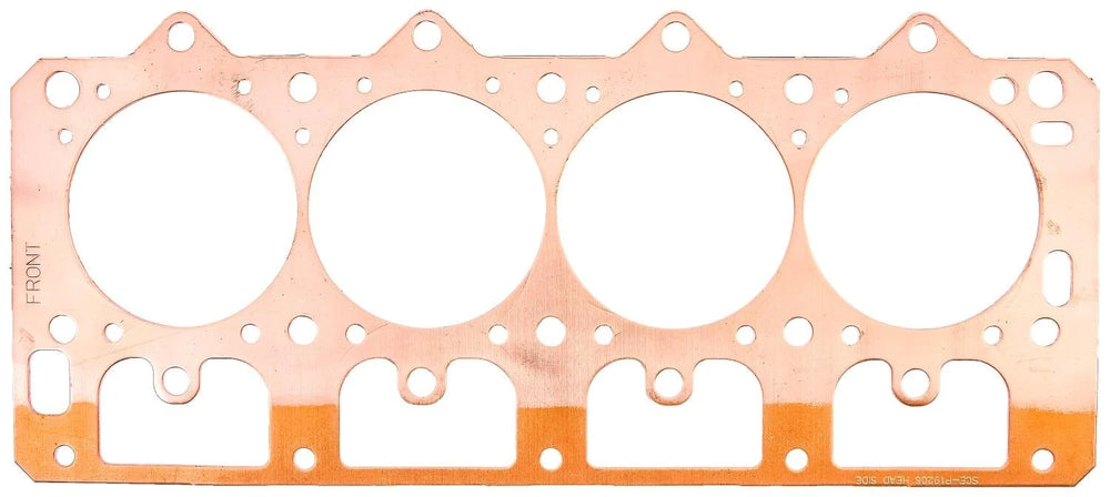 SCE Gaskets auto part