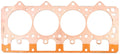 SCE Gaskets auto part