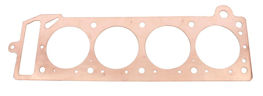 TOYOTA 22R X .043 PRO COPPER H D GSKT