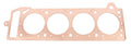 TOYOTA 22R X .043 PRO COPPER H D GSKT