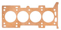 MAZDA 03IN 6 04IN 3 4CYL. 2.3 L DURATEC .021 PRO COPPER HD G