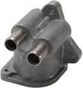FOUR SEASONS auto part
