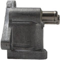 THERMOSTAT HOUSING