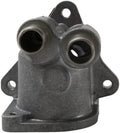 THERMOSTAT HOUSING
