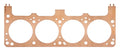 CHRYSLER 273360 4.060 X .050 PRO COPPER HD GSKT RIGHT SIDE